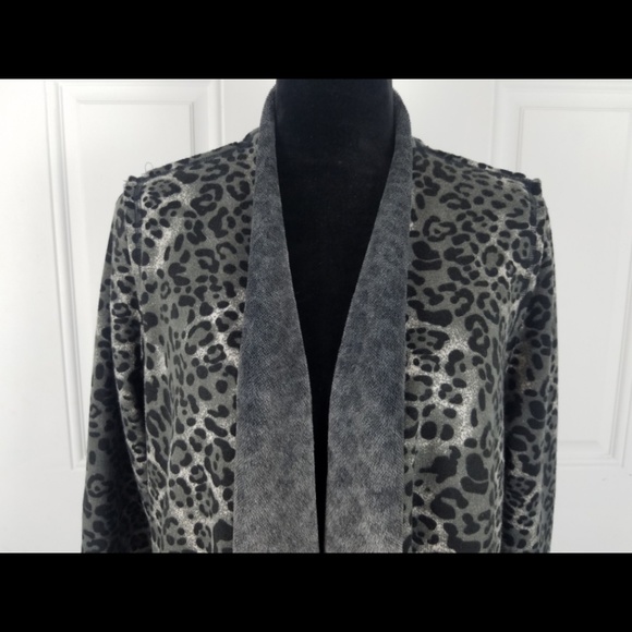 *****SOLD**** - Picture 2 of 7